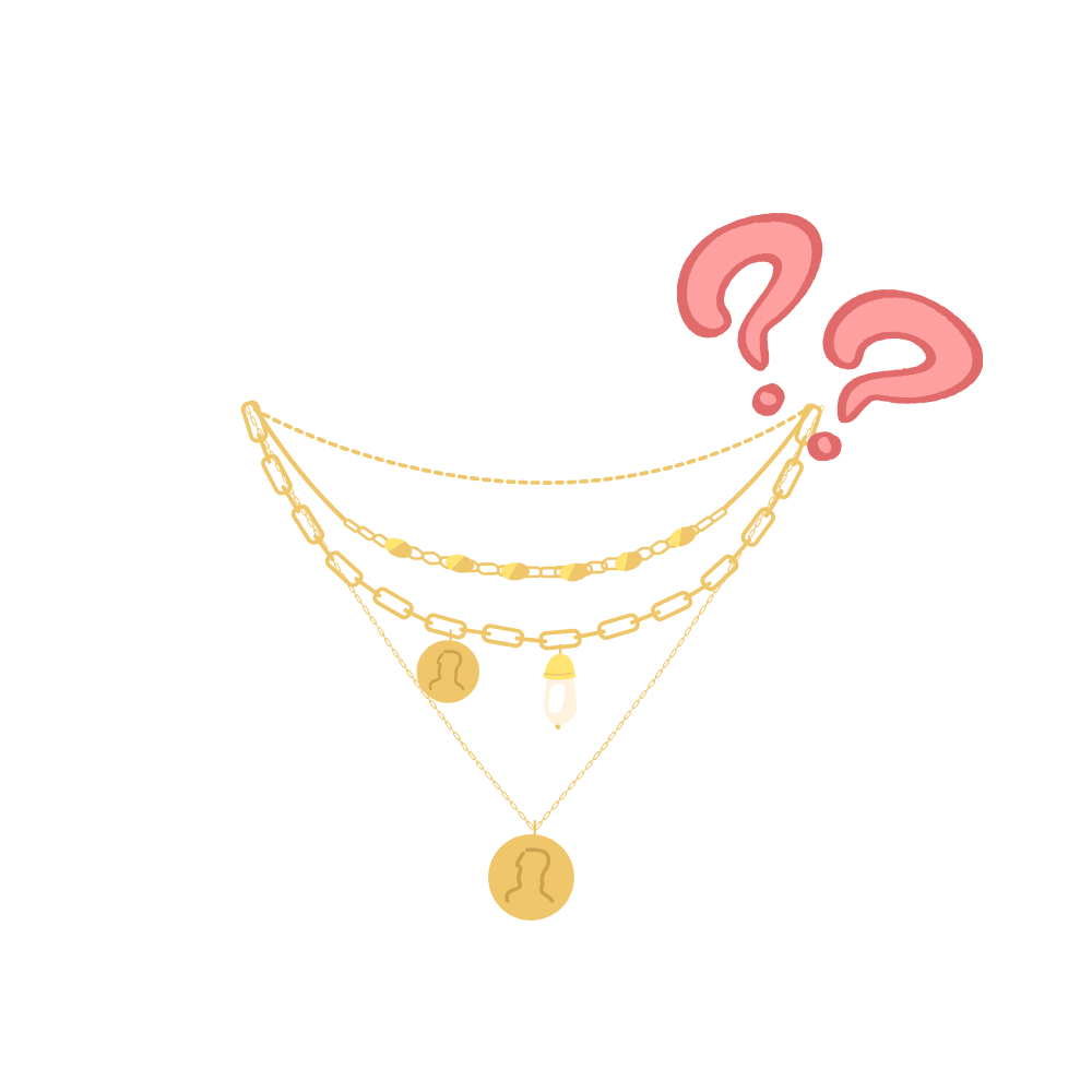 ジャンク貴金属